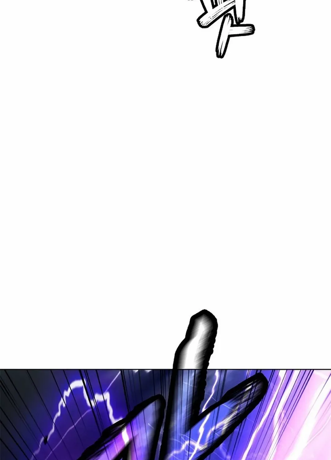 Chapter 171 — page 61