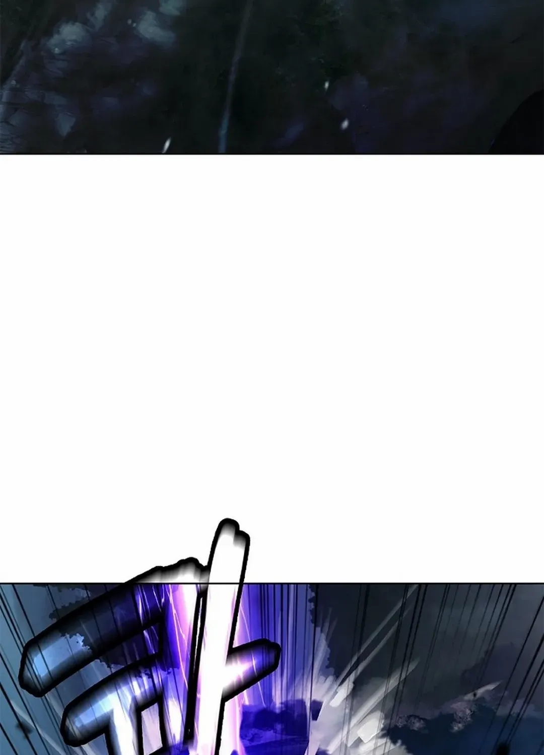 Chapter 171 — page 72