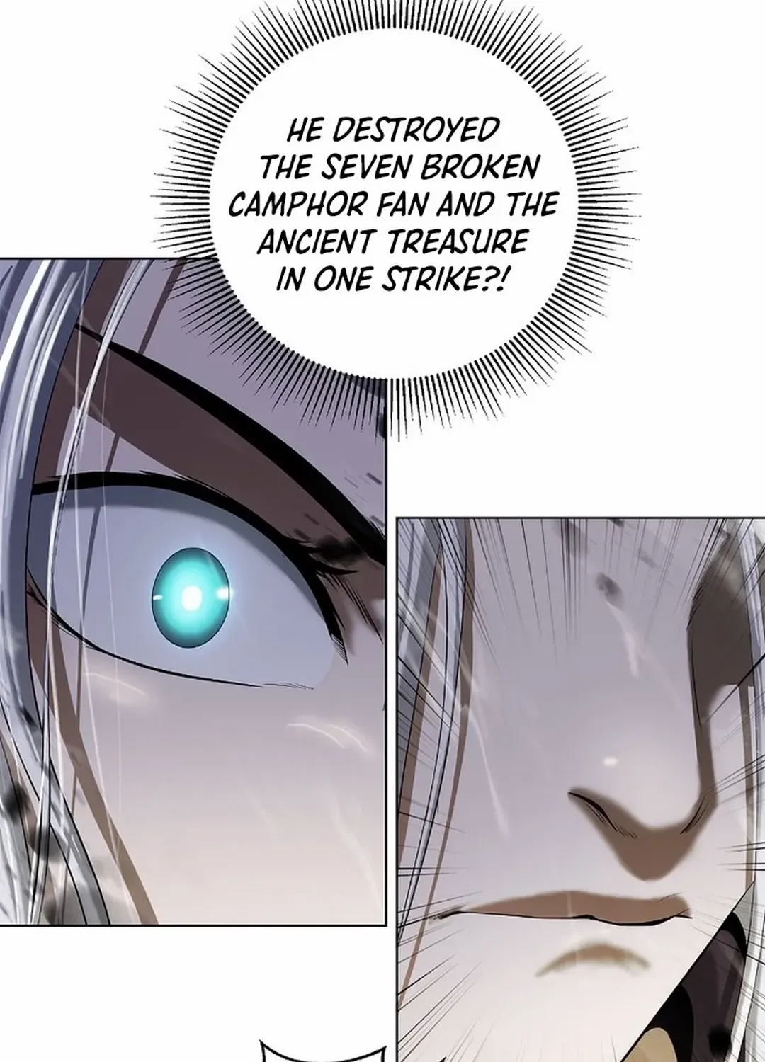 Chapter 171 — page 79