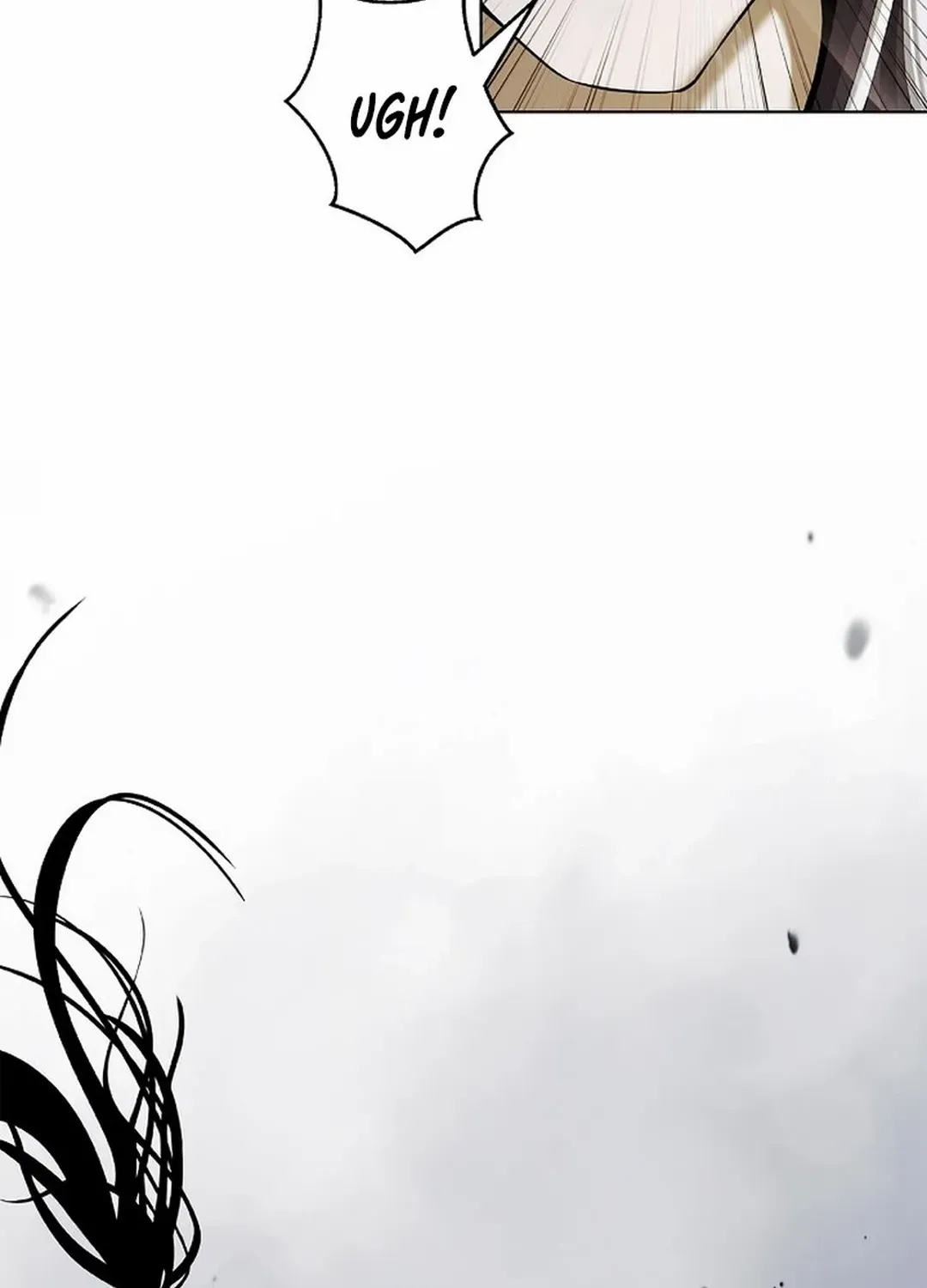 Chapter 171 — page 80