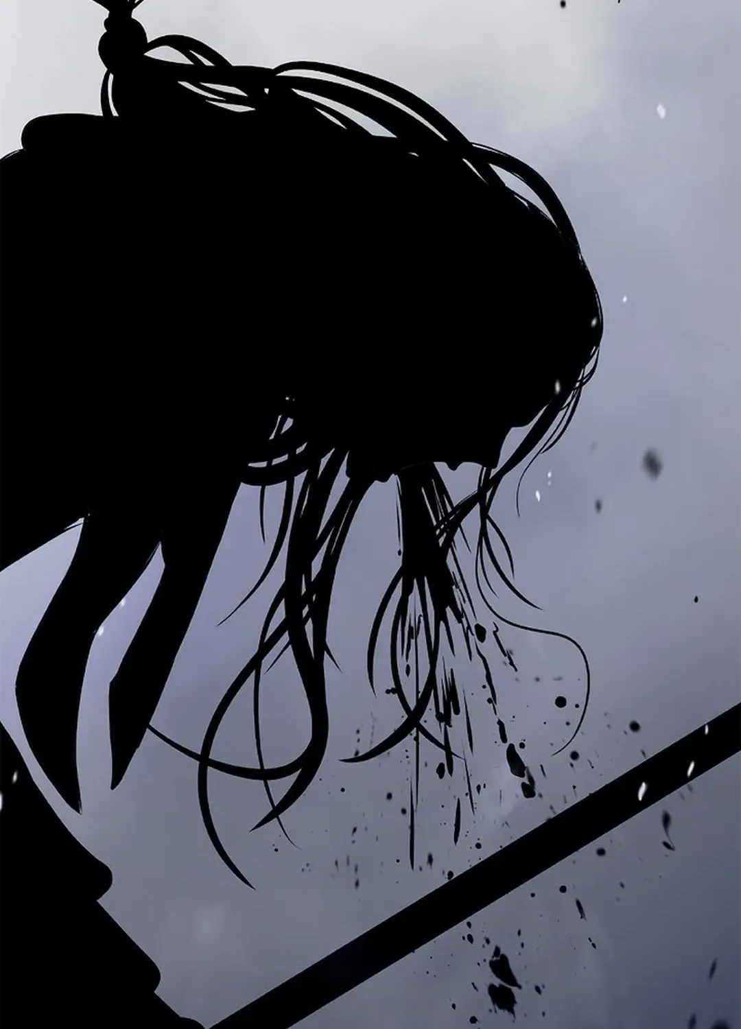 Chapter 171 — page 81