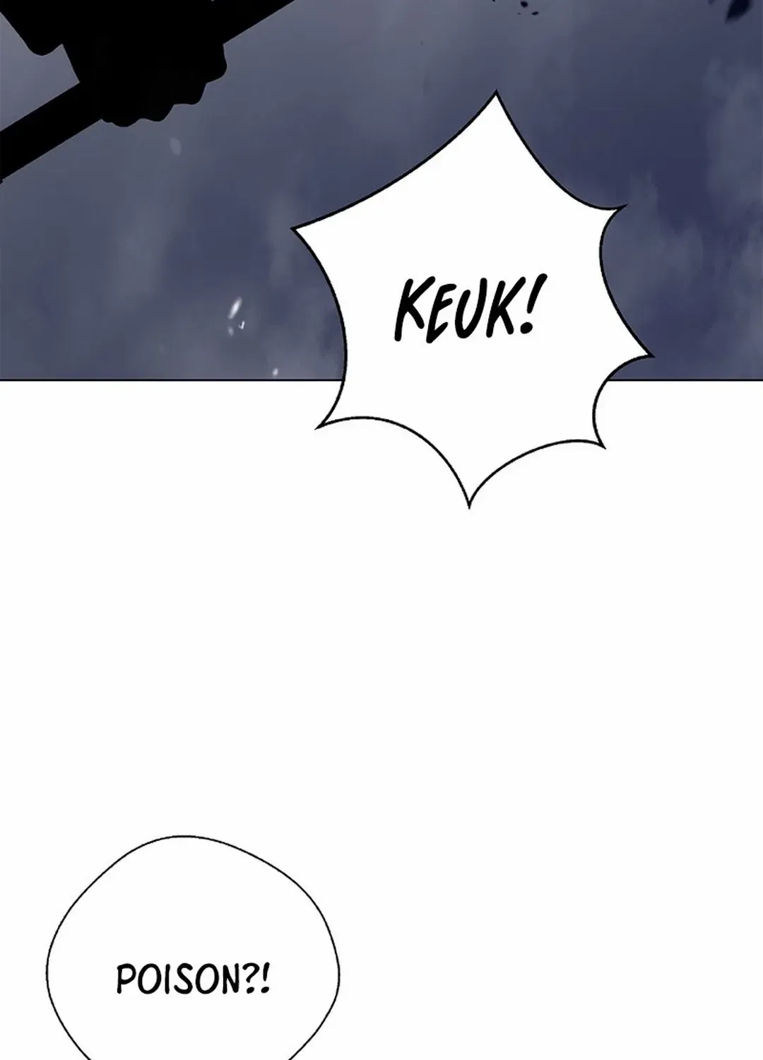 Chapter 171 — page 82