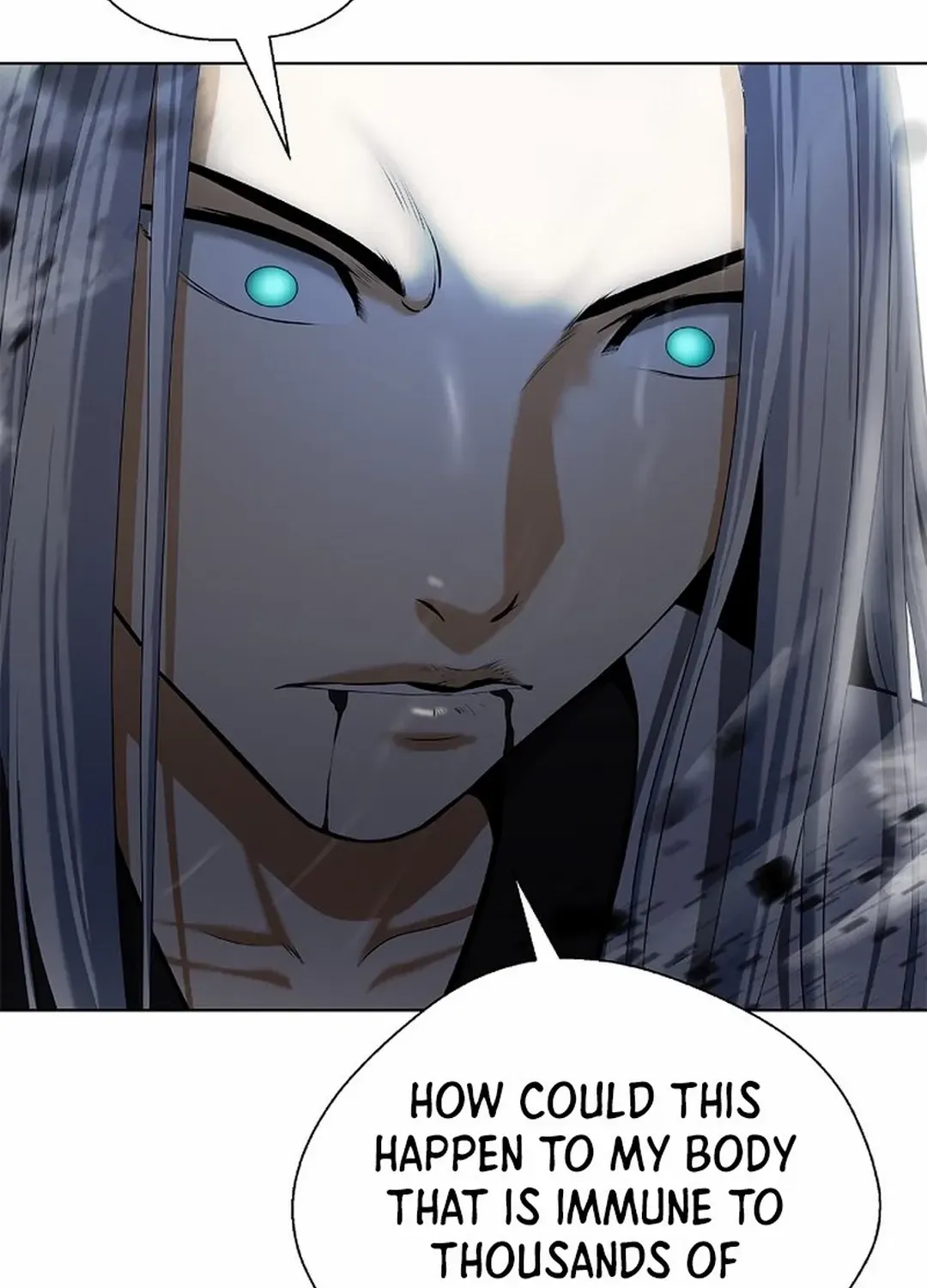 Chapter 171 — page 83