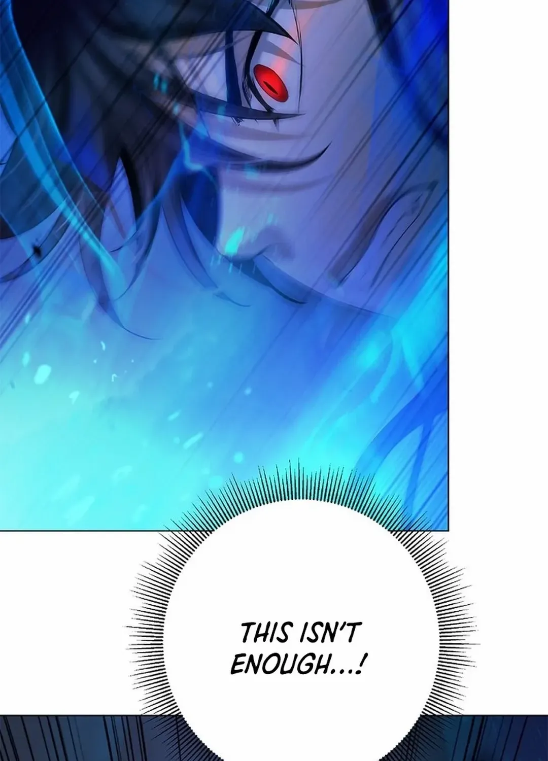 Chapter 171 — page 90
