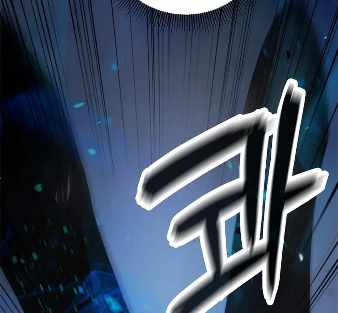 Chapter 171 — page 91