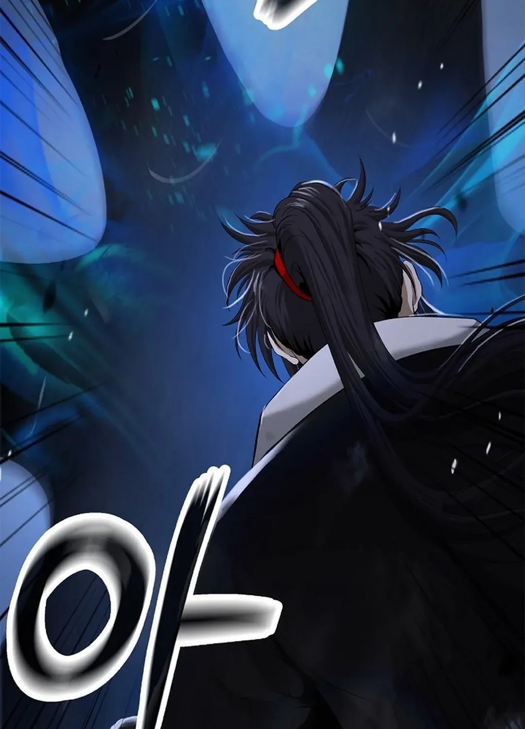 Chapter 171 — page 92