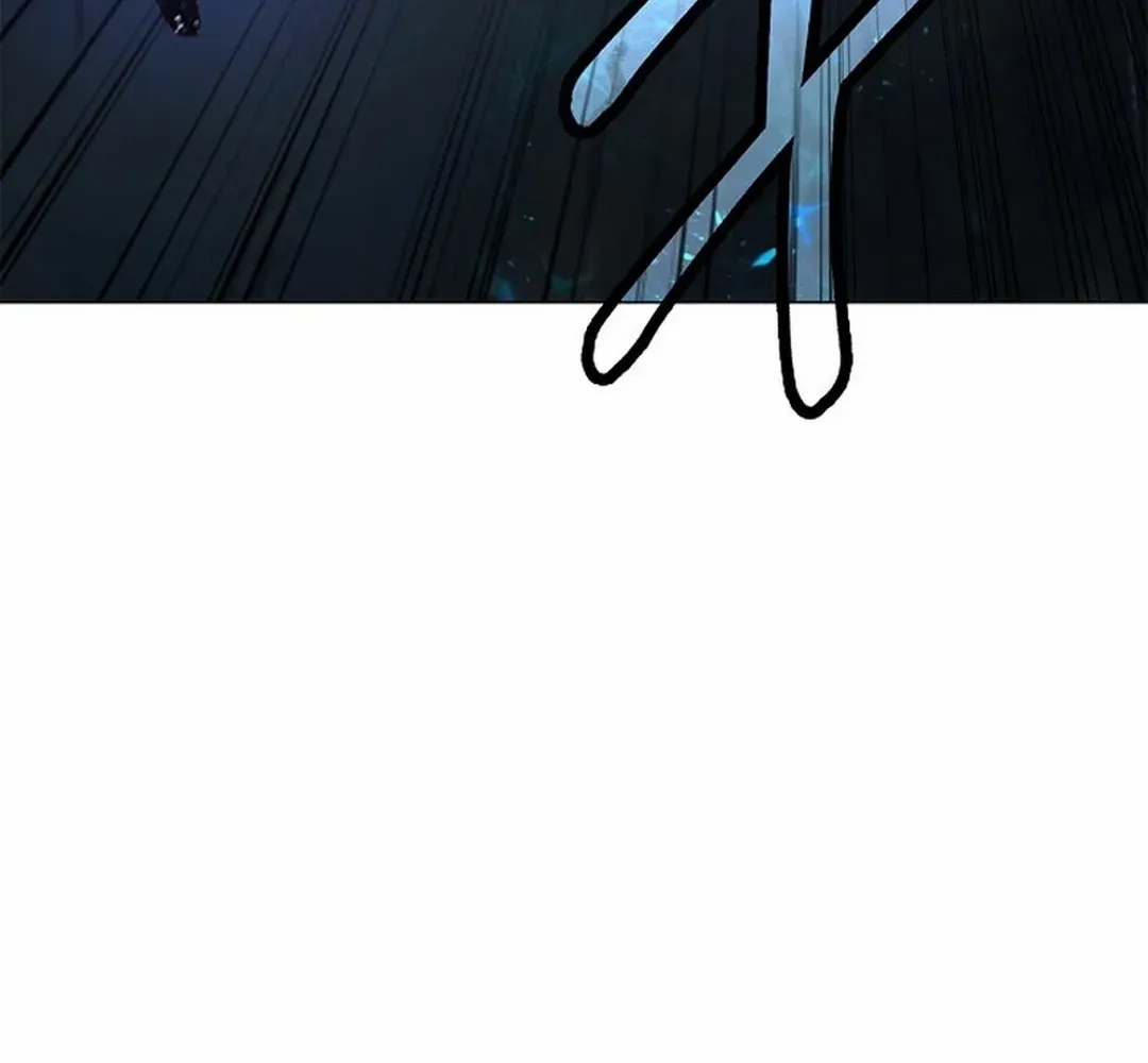 Chapter 171 — page 98