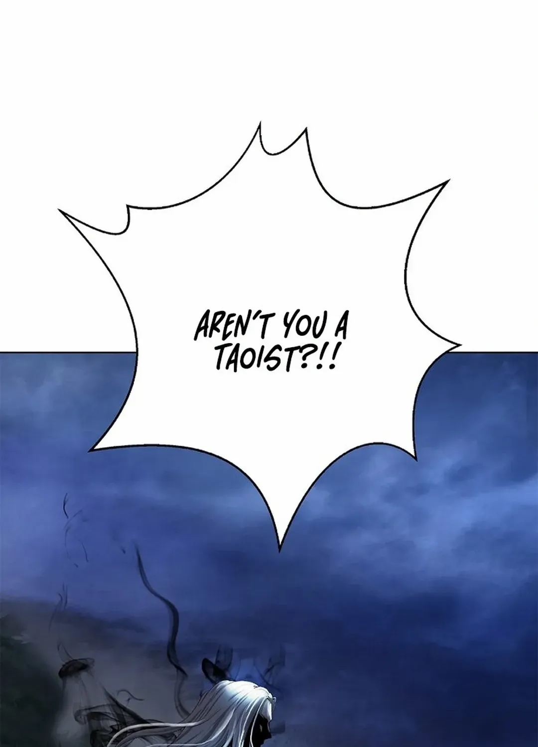 Chapter 172 — page 10