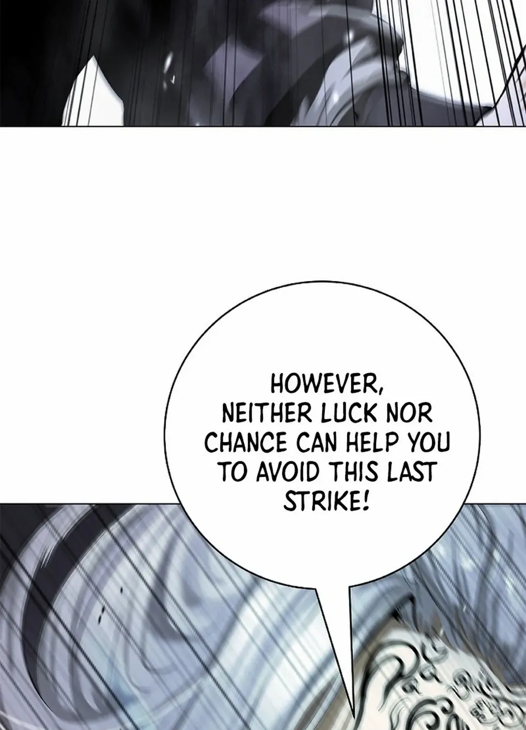 Chapter 172 — page 100