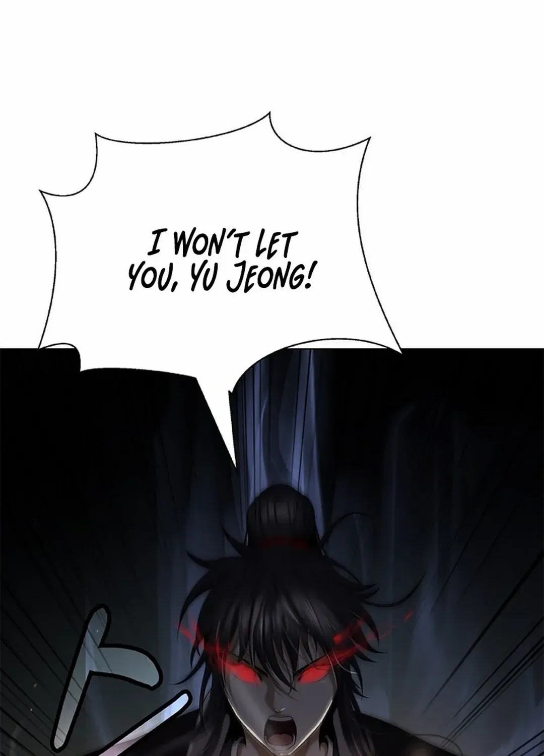 Chapter 172 — page 105