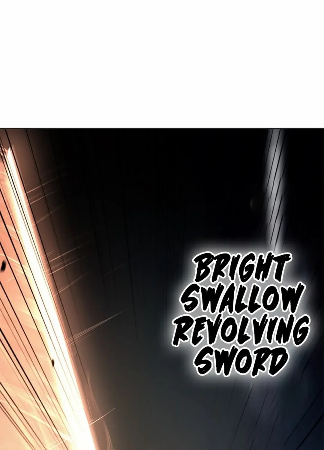 Chapter 172 — page 107