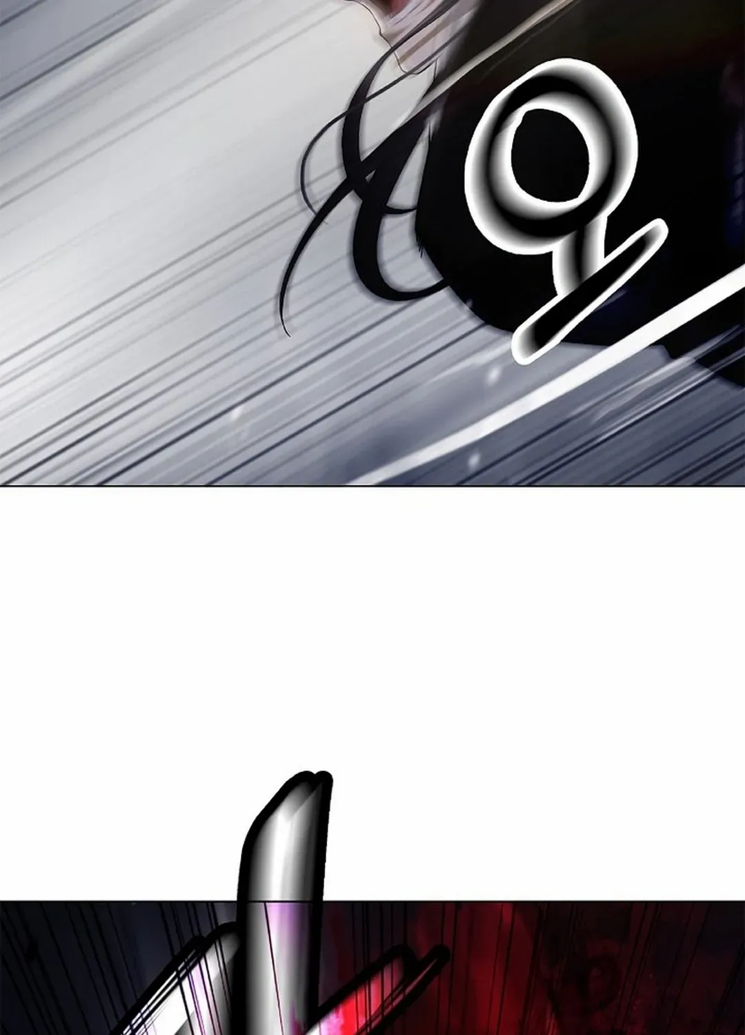 Chapter 172 — page 114