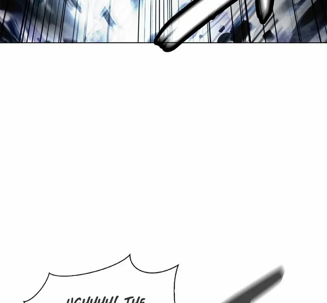 Chapter 172 — page 120