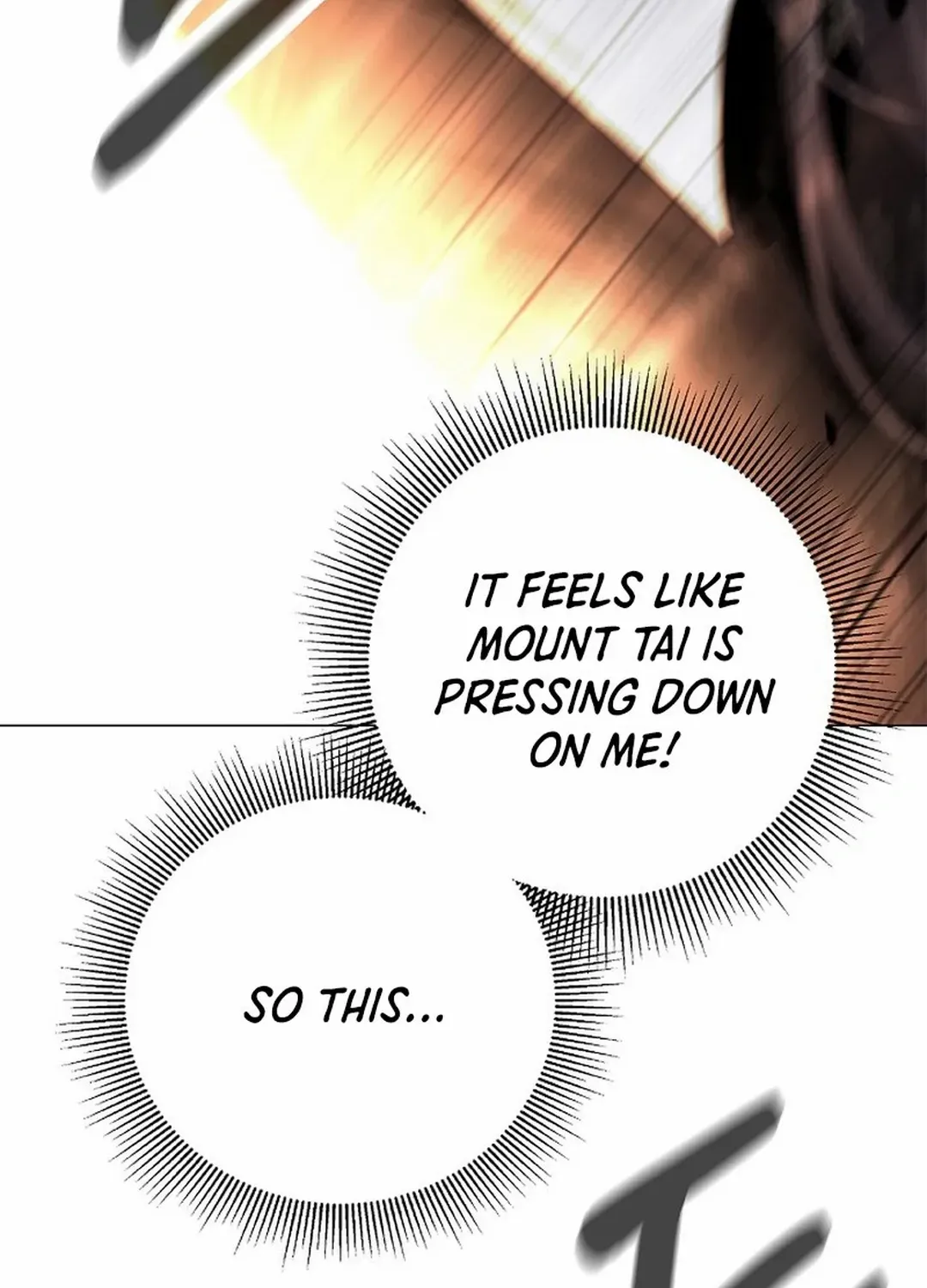 Chapter 172 — page 122