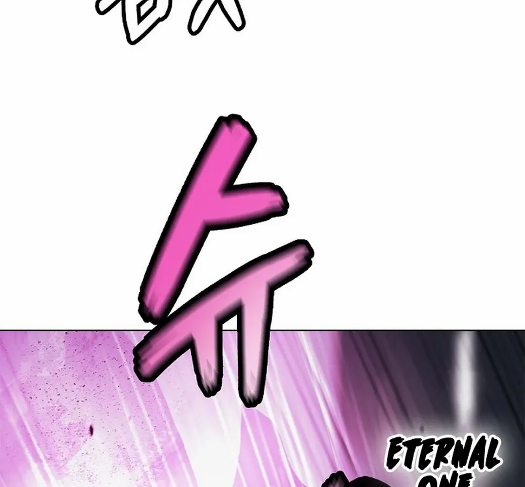 Chapter 172 — page 127