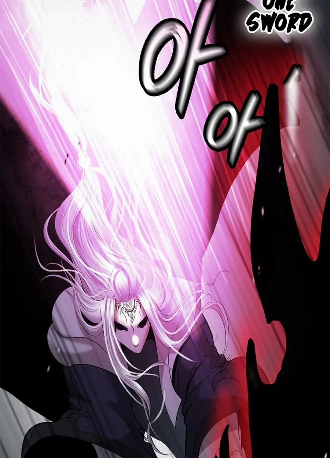 Chapter 172 — page 128