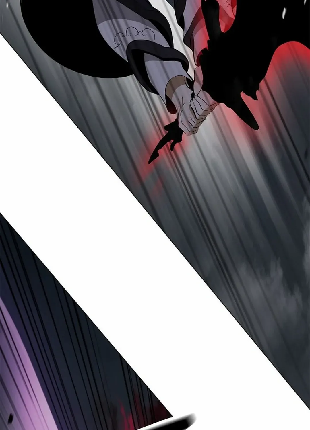 Chapter 172 — page 129