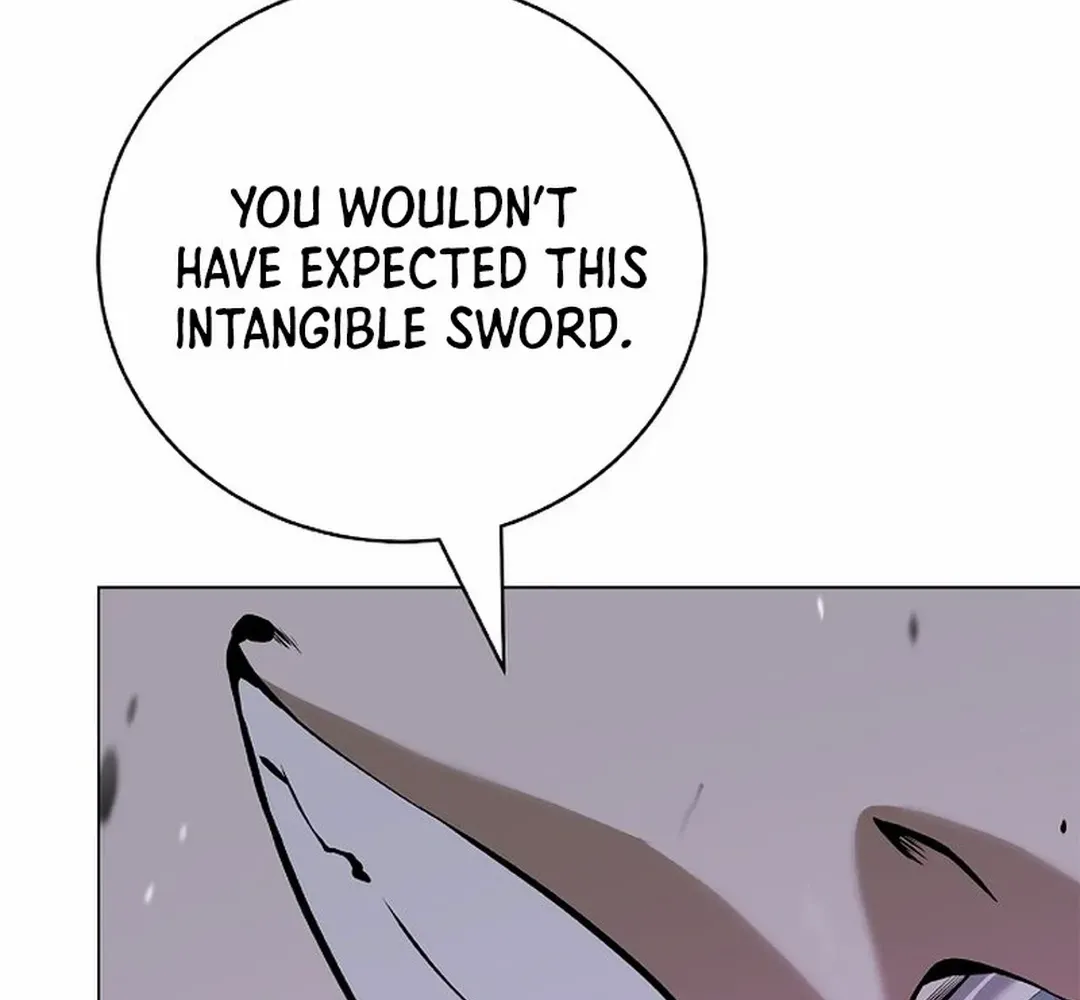 Chapter 172 — page 134