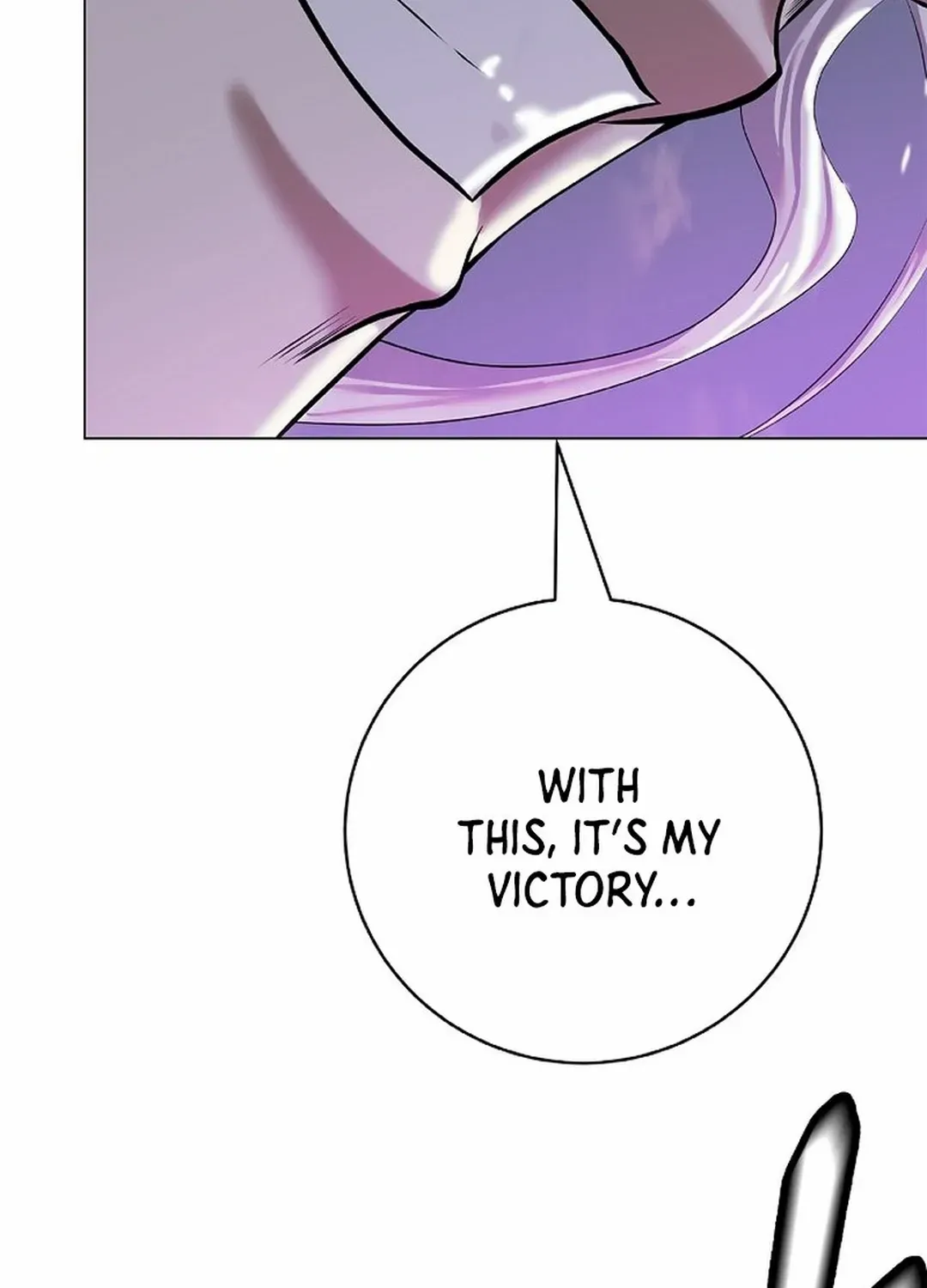 Chapter 172 — page 135