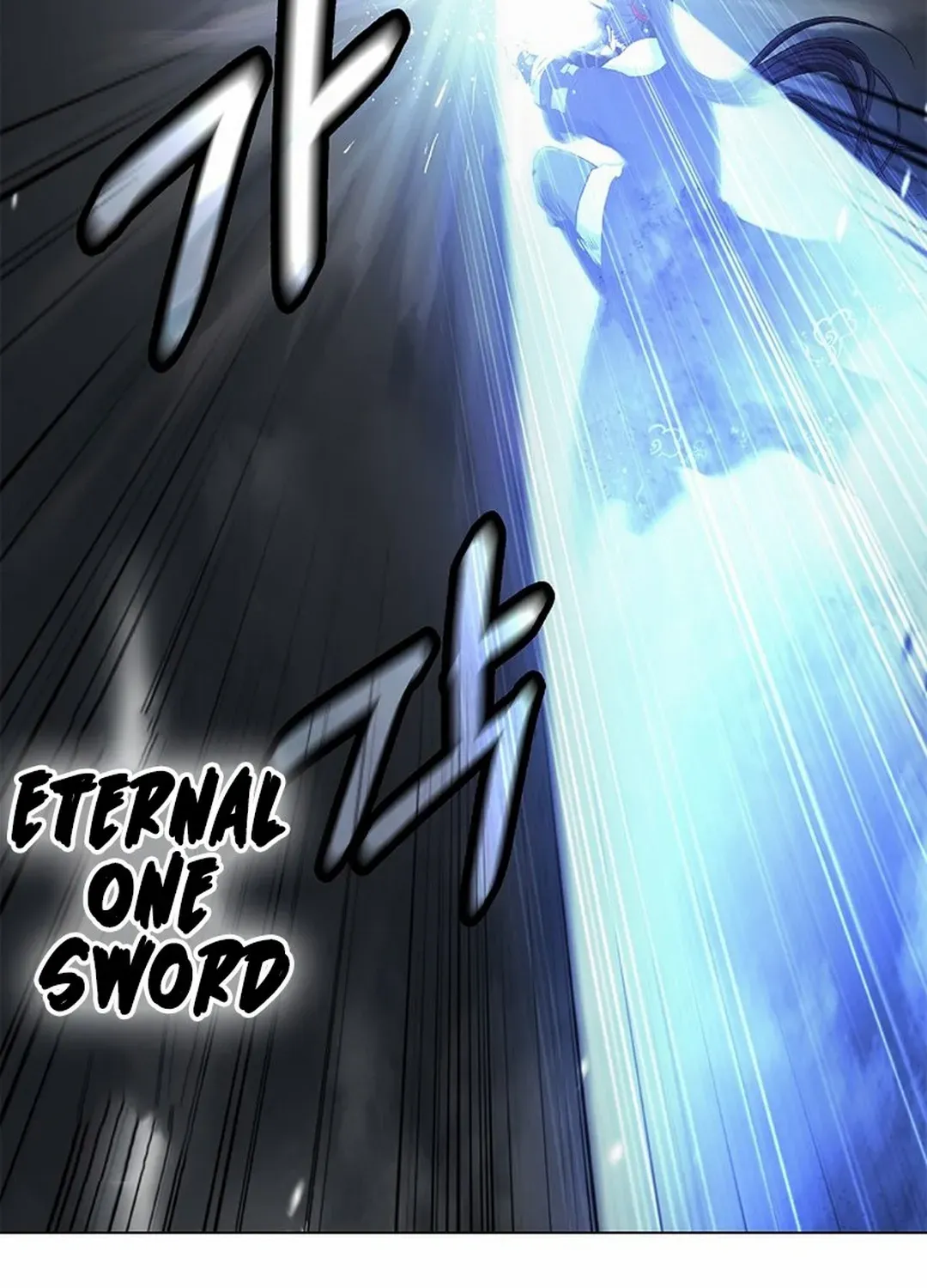 Chapter 172 — page 137