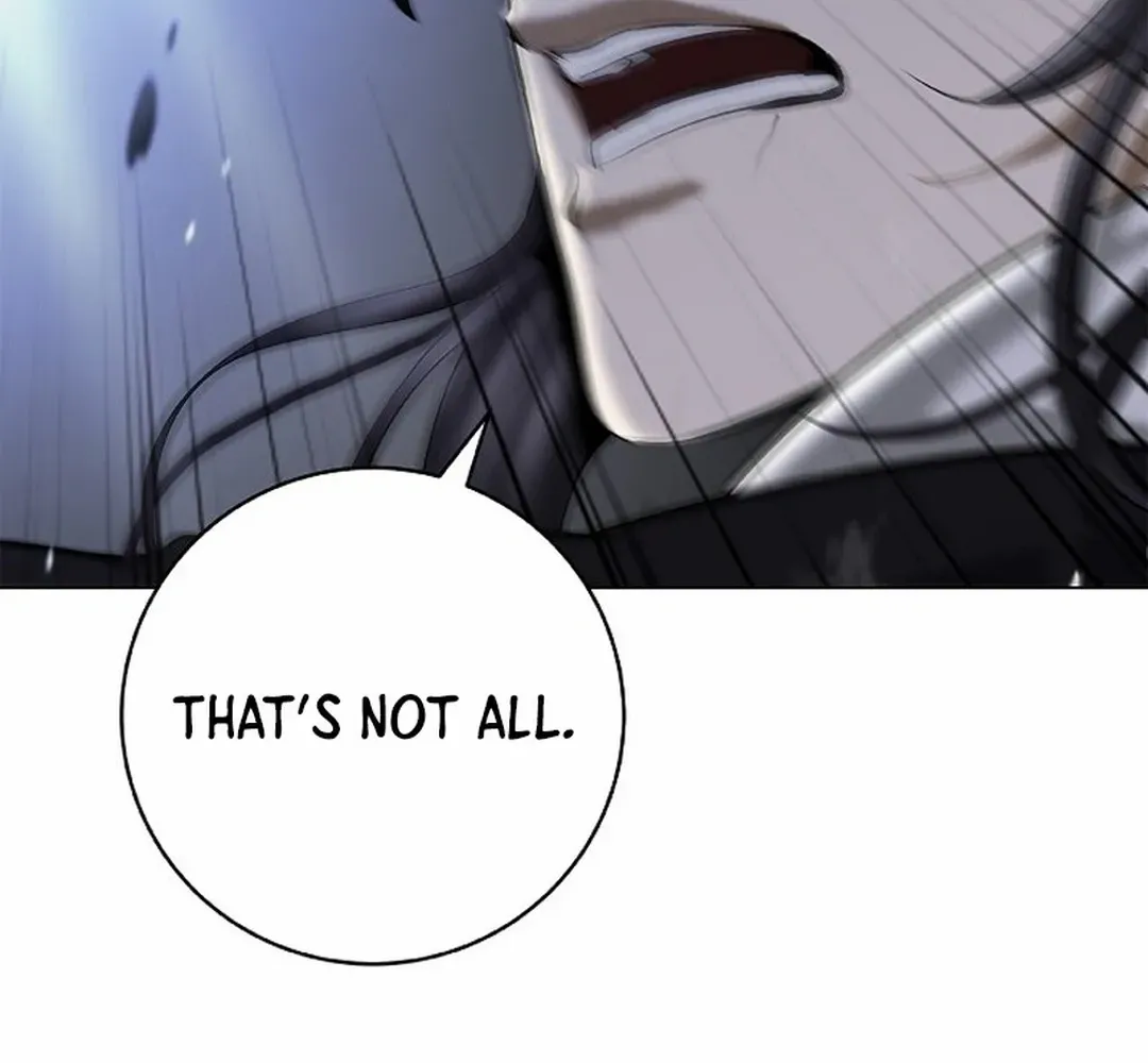 Chapter 172 — page 141