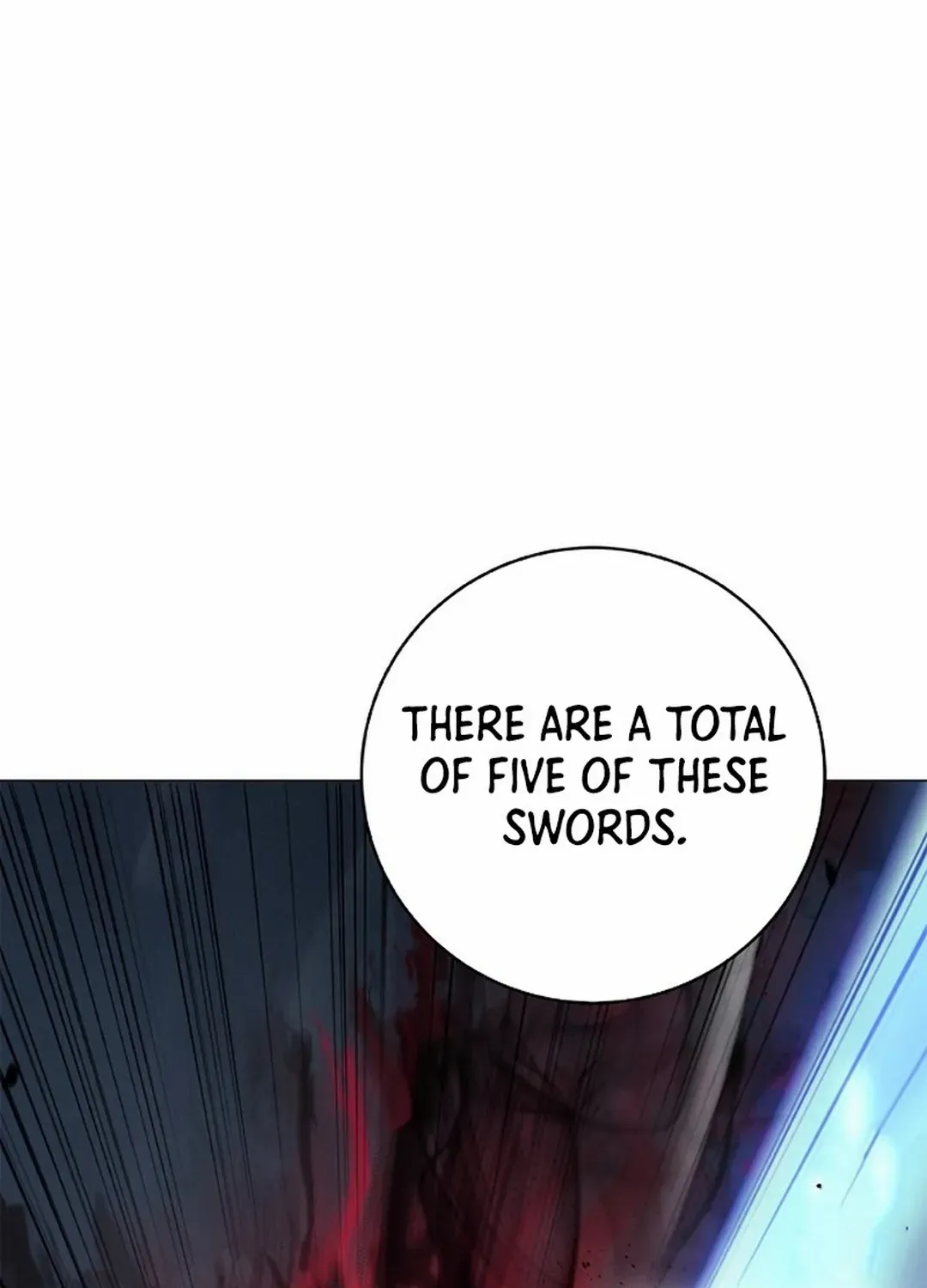 Chapter 172 — page 142
