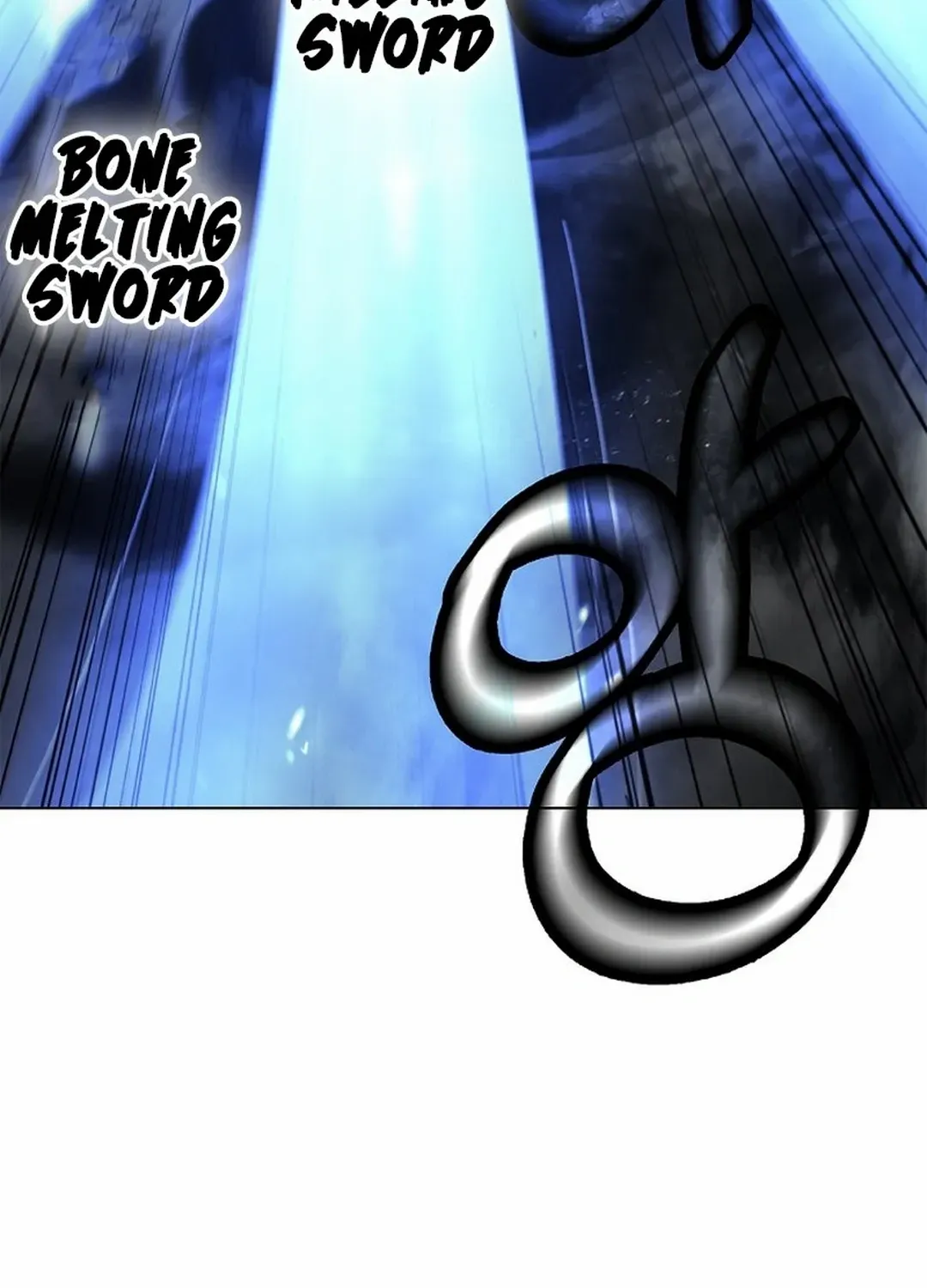 Chapter 172 — page 144
