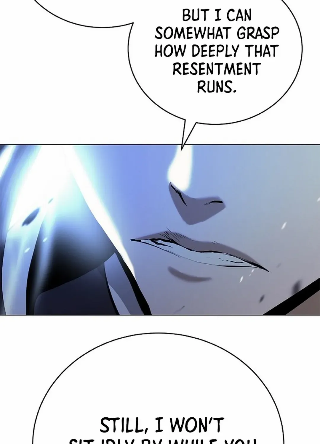 Chapter 172 — page 147