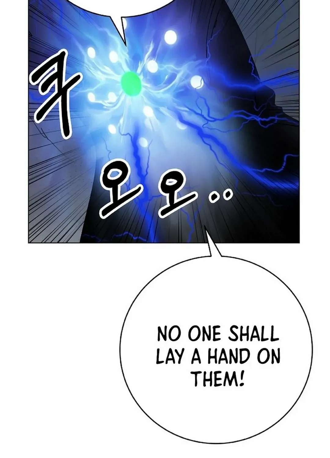 Chapter 172 — page 150