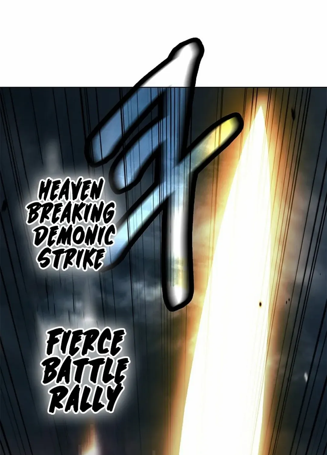 Chapter 172 — page 151