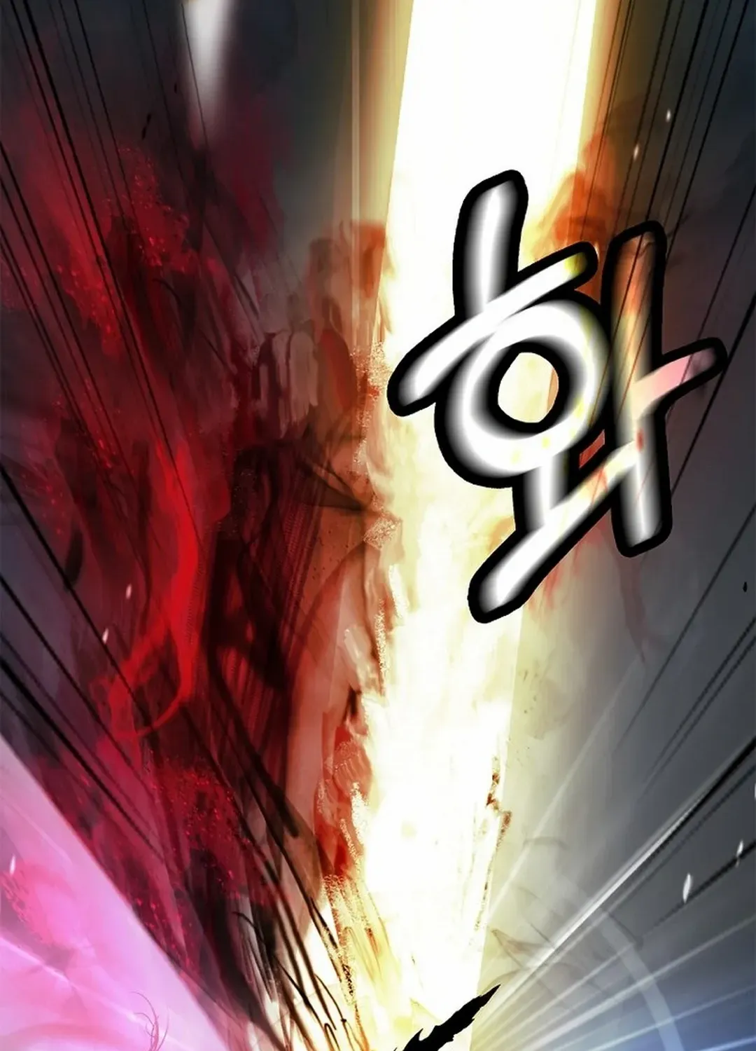 Chapter 172 — page 152