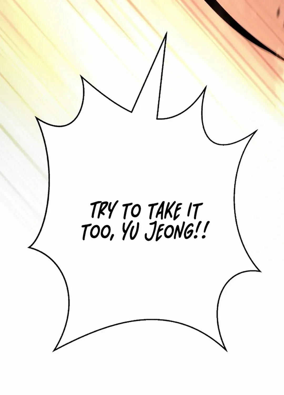 Chapter 172 — page 156