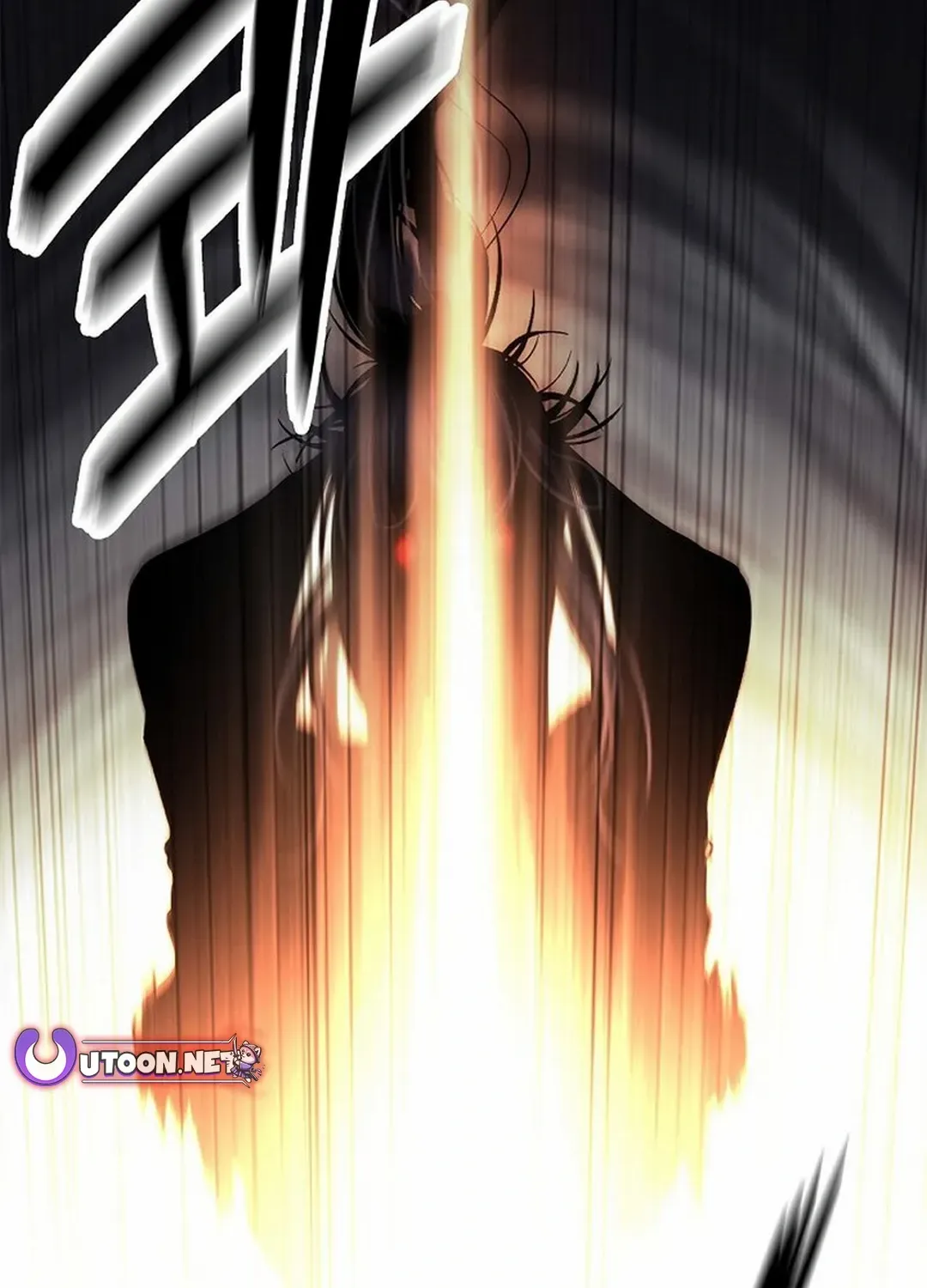 Chapter 172 — page 159