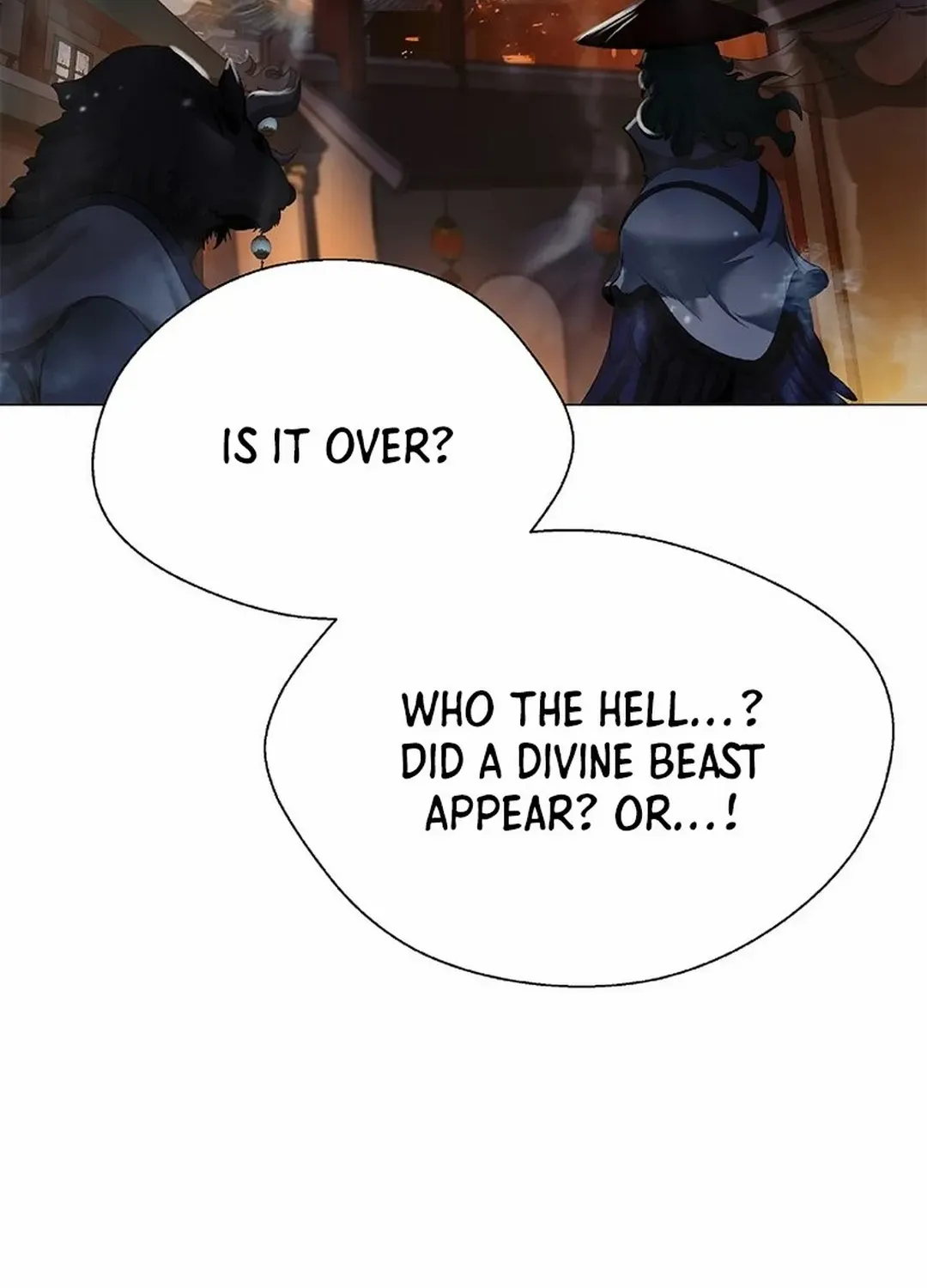 Chapter 172 — page 171