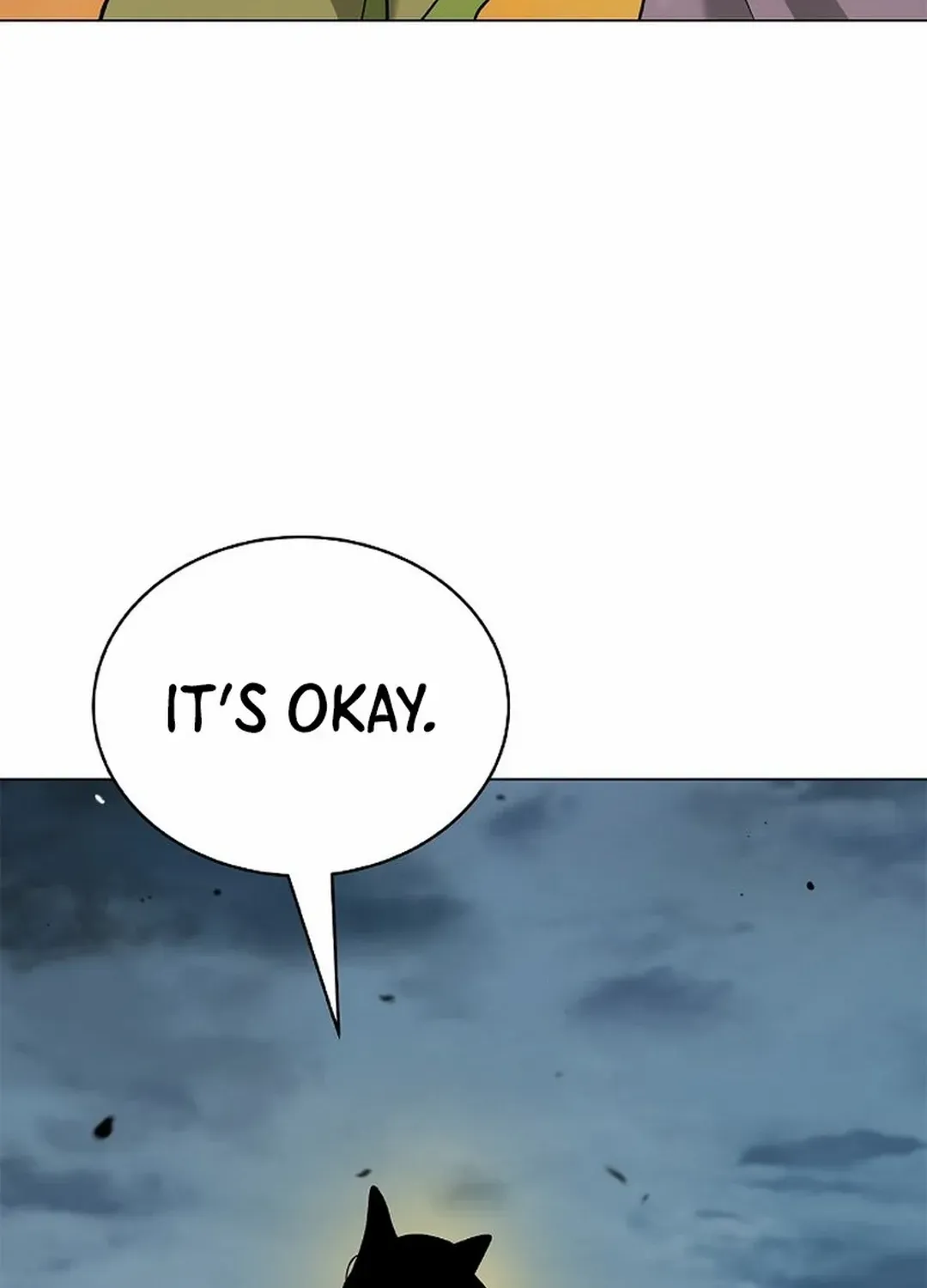 Chapter 172 — page 173