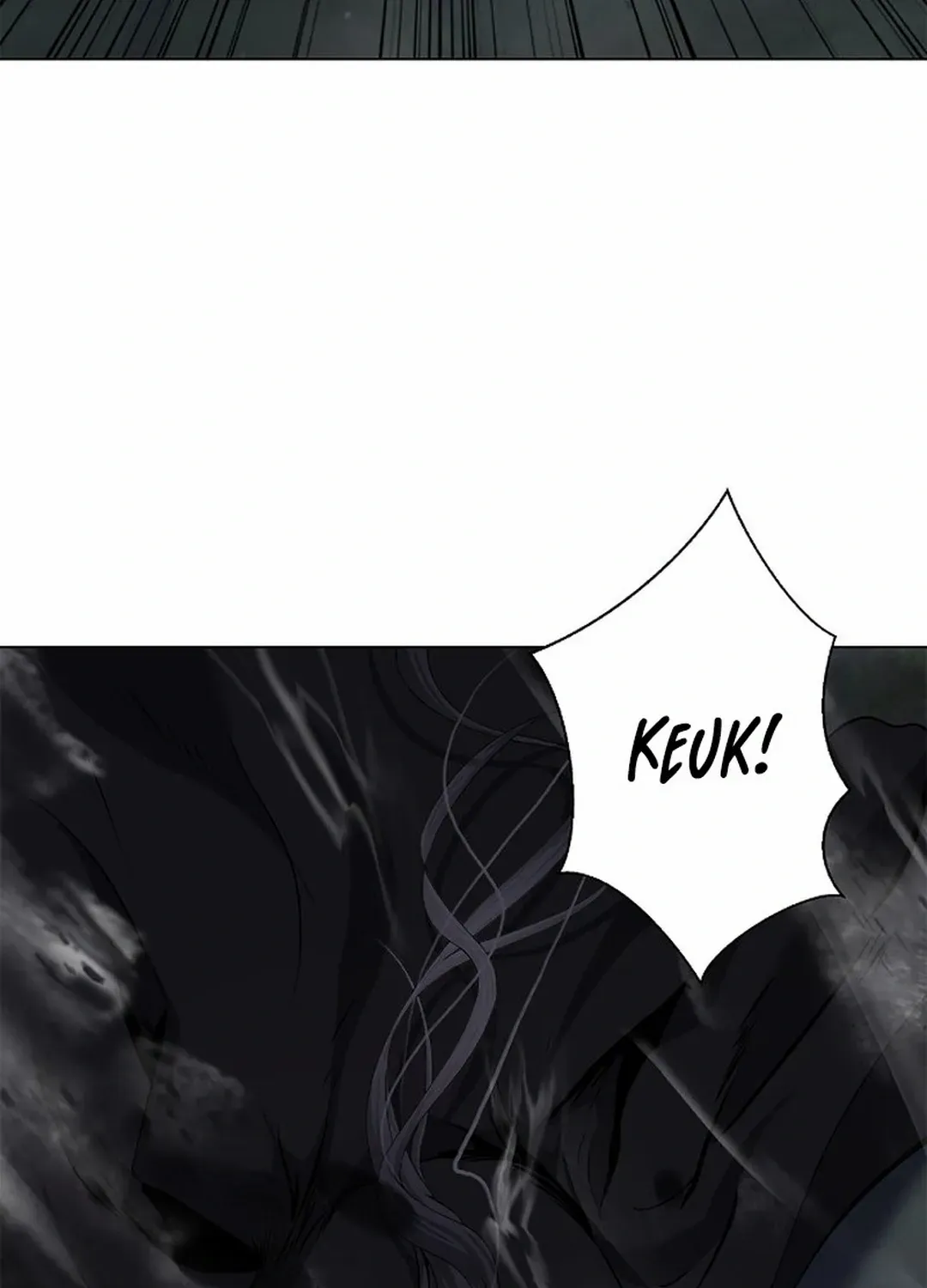 Chapter 172 — page 177