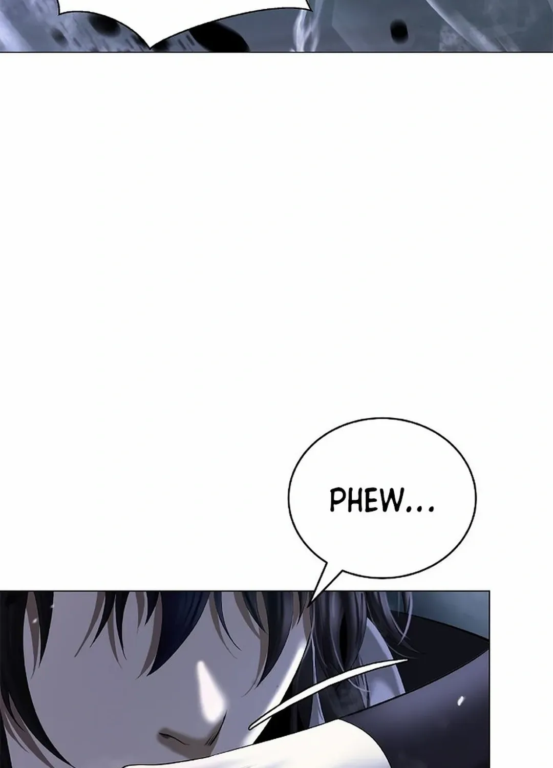 Chapter 172 — page 179