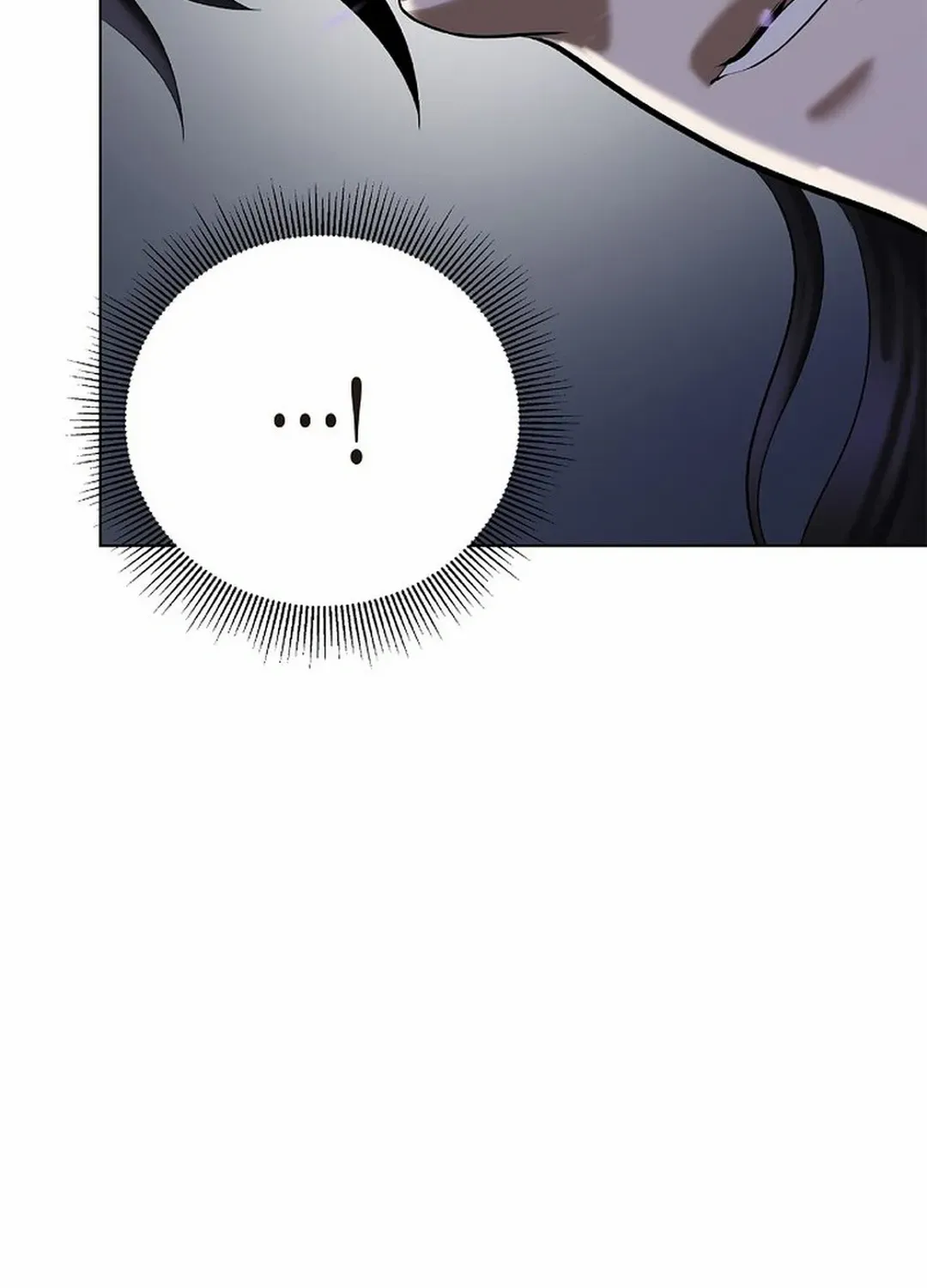 Chapter 172 — page 18