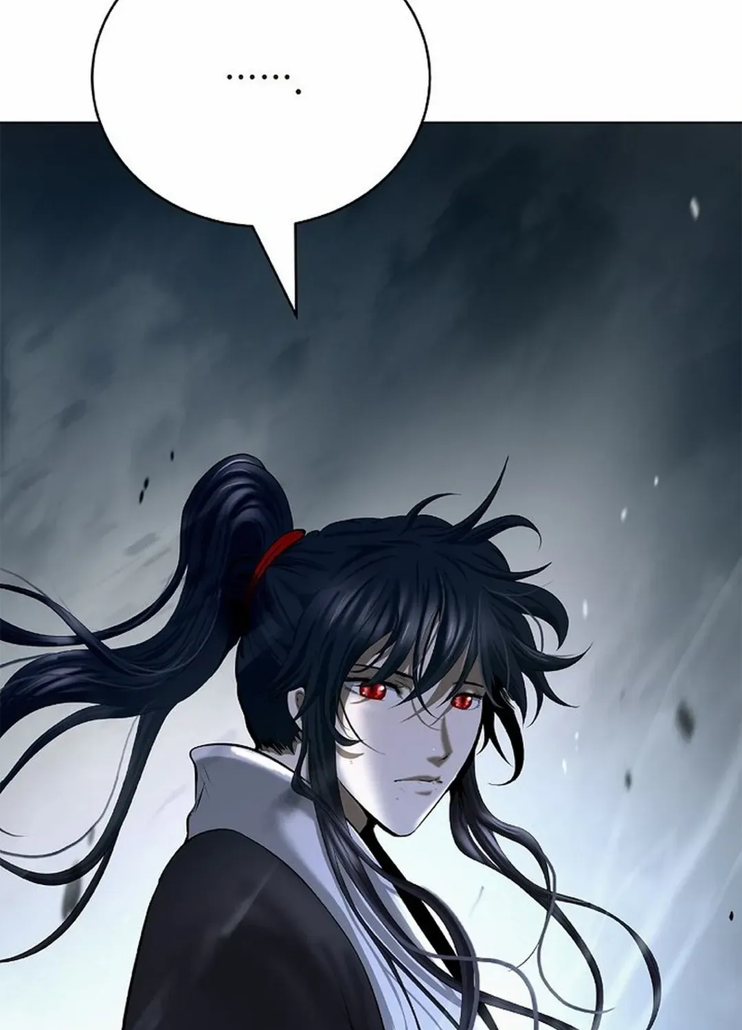 Chapter 172 — page 184
