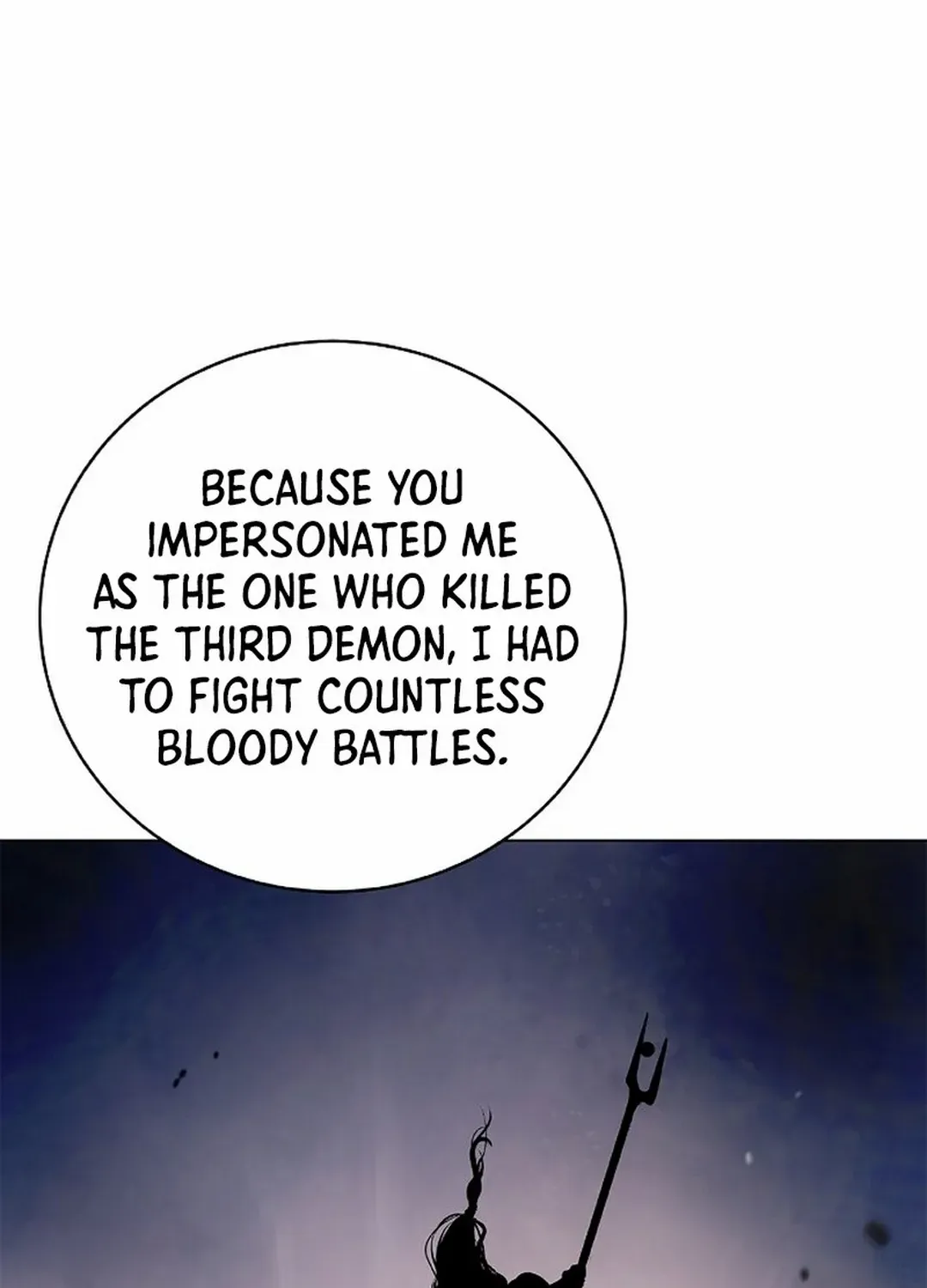 Chapter 172 — page 21