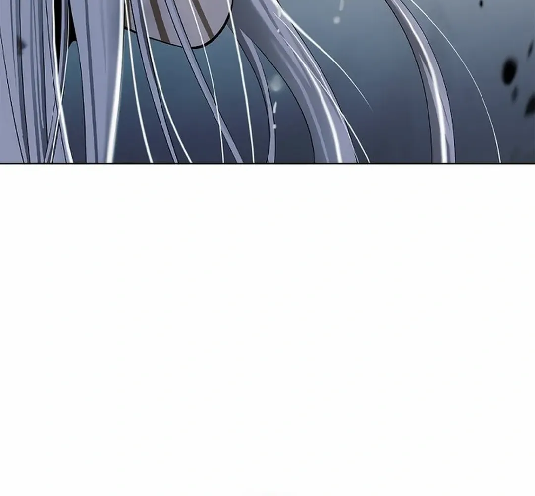 Chapter 172 — page 29