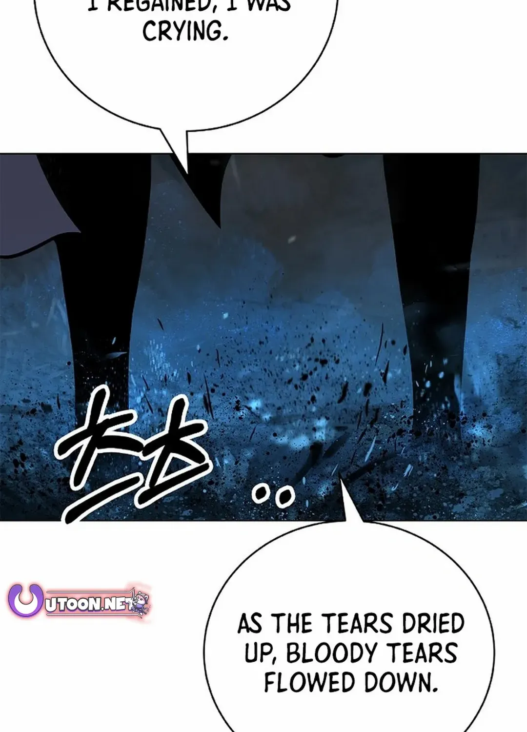 Chapter 172 — page 33