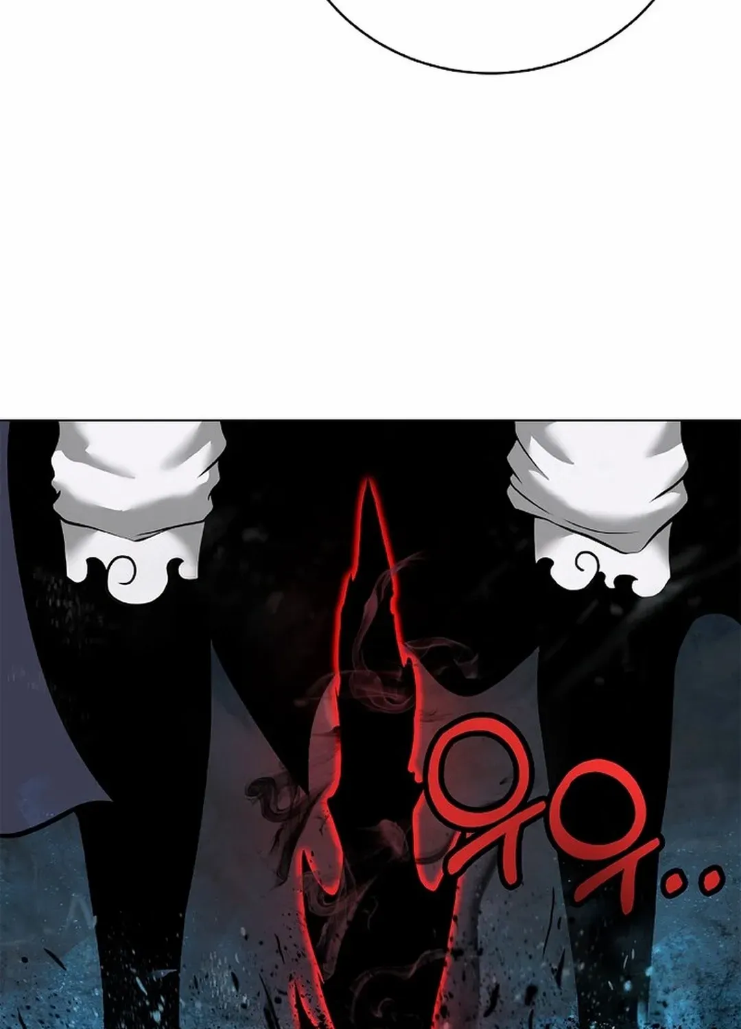 Chapter 172 — page 34
