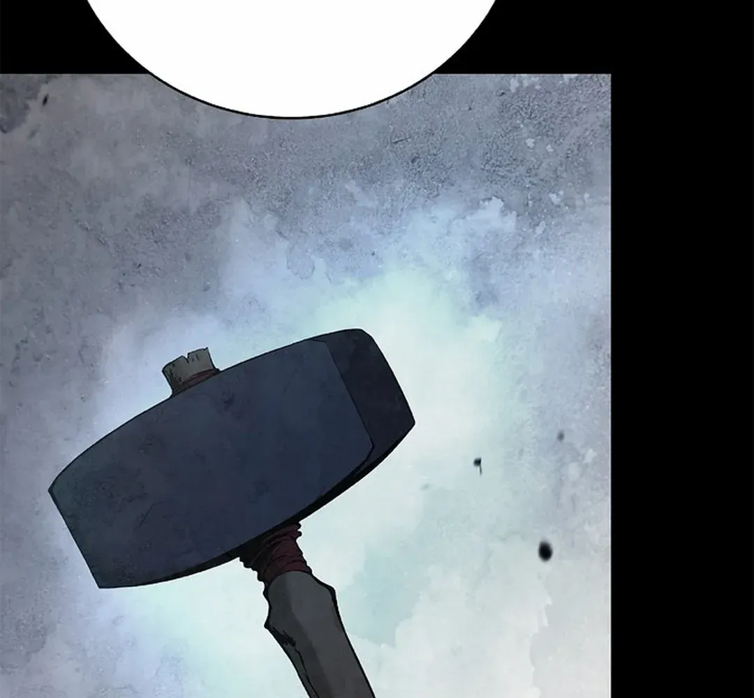 Chapter 172 — page 36