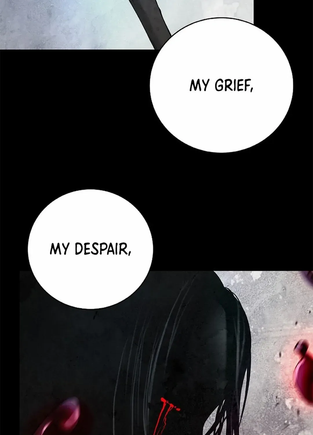 Chapter 172 — page 37