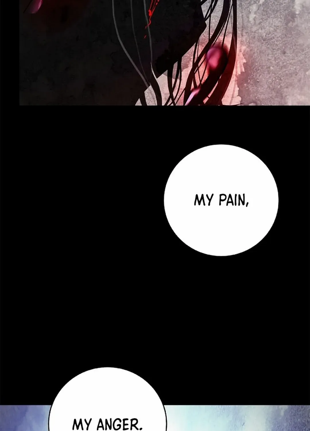 Chapter 172 — page 38