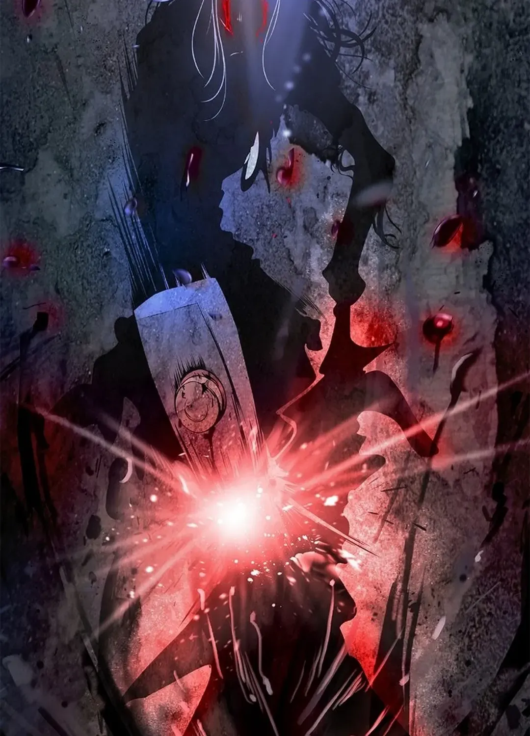 Chapter 172 — page 40