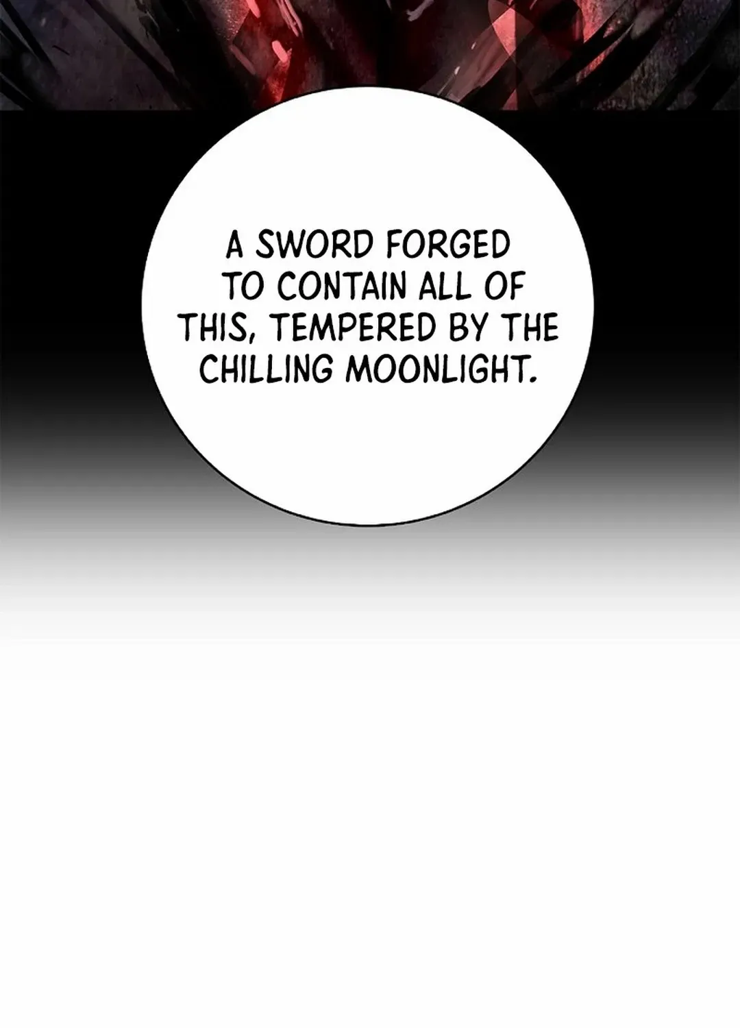 Chapter 172 — page 41