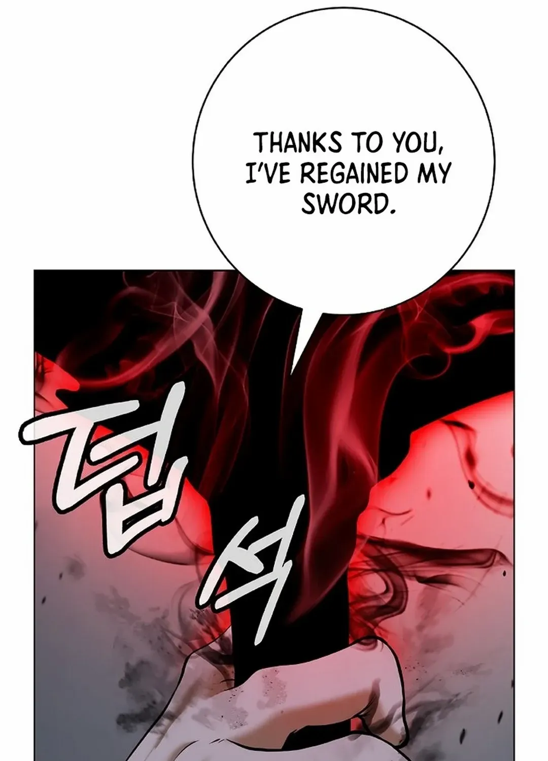 Chapter 172 — page 45