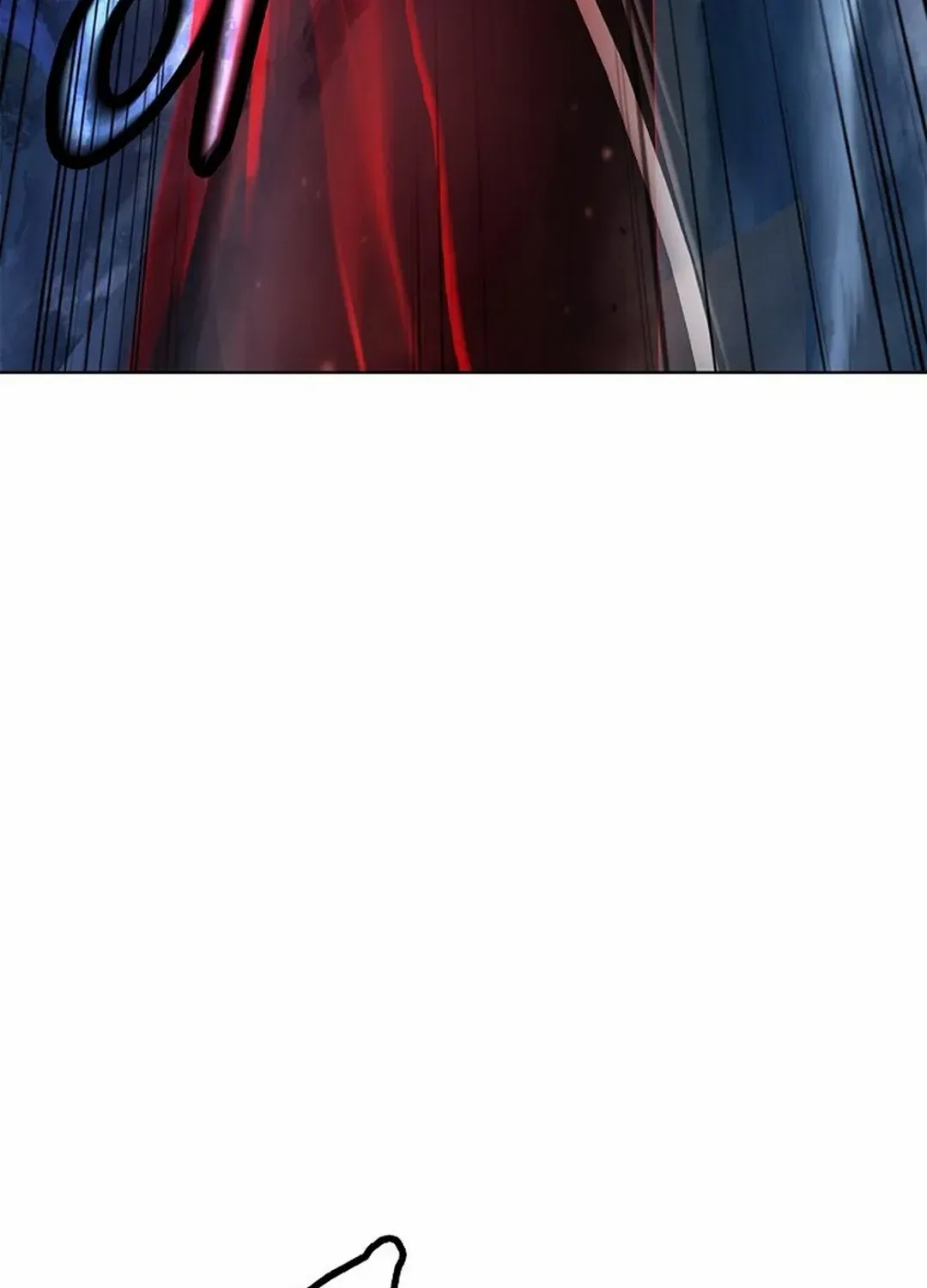 Chapter 172 — page 58